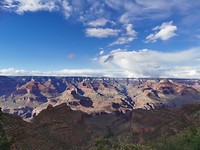 IMG_20190517_170700