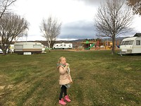 IMG_0676