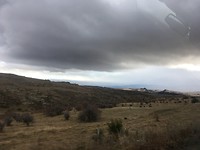 IMG_0629