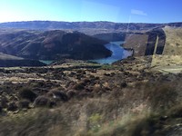 IMG_5752