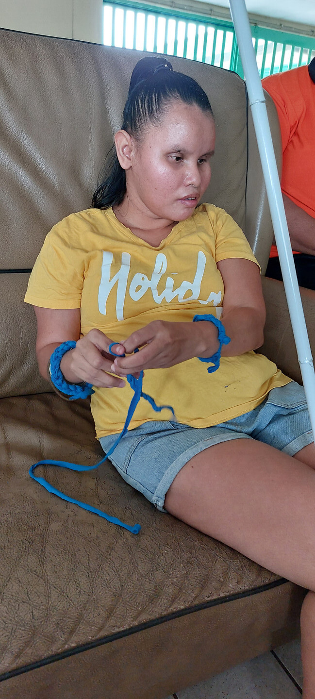 Kamla