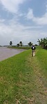 Wandeling over de schans