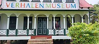 Verhalenmuseum