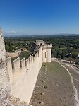 Nogmaals fort st. André