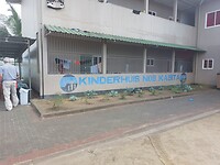 Nos Kasita