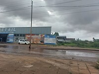 Onderweg naar Livorno
