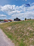 Vreta Klooster golfclub