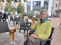 Proost!