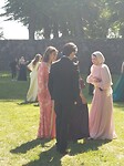 Drie schoonheden