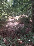Een land vol keien