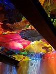 Glas museum