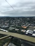 Space Needle 17juli 2019