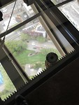 Space Needle 17juli 2019