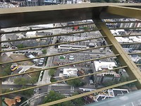 Space Needle 17juli 2019