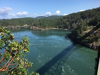 Deception Pass