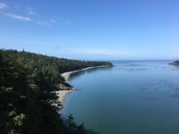 Deception Pass