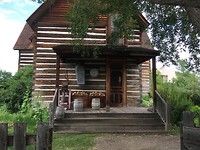 Bozeman