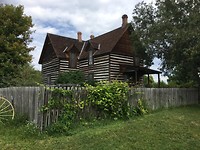 Bozeman