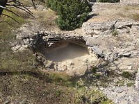 Yellowstone