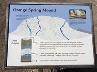 Yellowstone