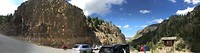 Yellowstone