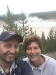 Yellowstone