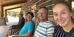 IMG-20190802-WA0036