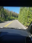 Rocky Mountains