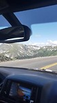 Rocky Mountains