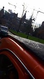 20180119_102918