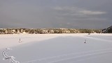 VID-20180123-WA0000