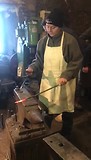 VID-20180122-WA0029