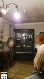 20180123_163405