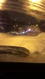 VID-20180125-WA0043