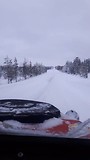 20180125_102907