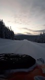 20180126_093455