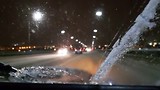 20180126_171219
