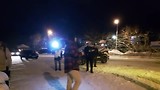 20180126_180117