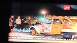 DSCN3589