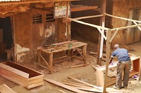 Kistenmaker