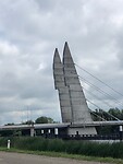 IMG_1179