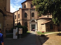 Ravenna