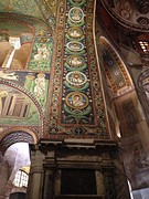 Ravenna