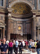Pantheon