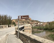 2799F0DF-CFF5-4034-9A0C-AE3D8D2F1C6E