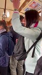 IMG_0204