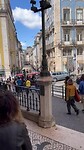 IMG_0224