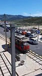 a367df45-ac7d-45ff-9ebe-2968a94d4af6