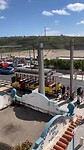 IMG_0289