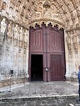 IMG_0414